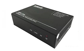 RJ45發(fā)射端