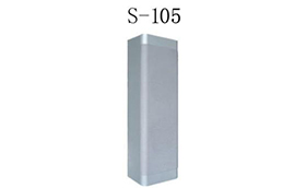 音柱揚聲器S-105