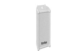 有源音柱揚聲器S-210A