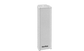 有源音柱揚聲器S-230A